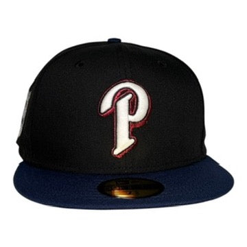 San Diego Padres “♦️ The Emperor & His Royal Guards ♦️" New Era 59Fifty Fitted Hat