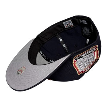 Boston Red Sox 1999 All Star Game New Era 59Fifty Fitted Hat