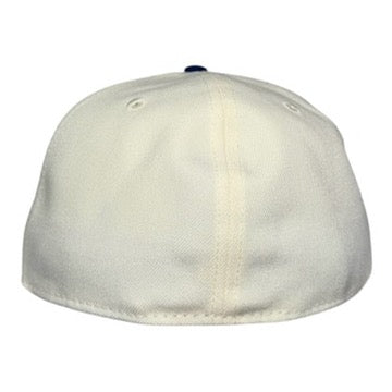 Florida Marlins USA Flag New Era 59Fifty Fitted Hat
