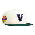 New Era Arizona Diamondbacks Hat Club Ambassador Pack 59Fifty Fitted Hat