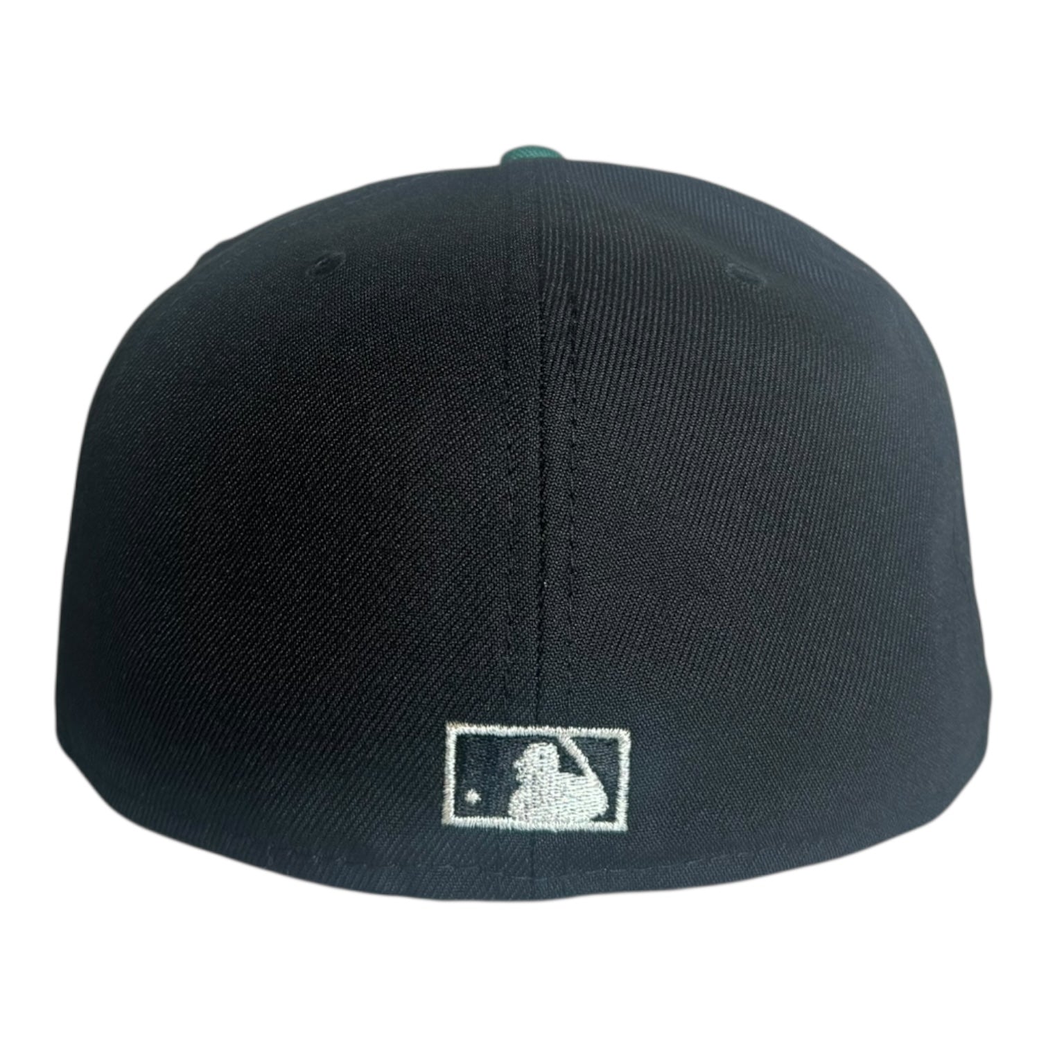 New Era Chicago Cubs “Dead Presidents” 59Fifty Fitted Hat