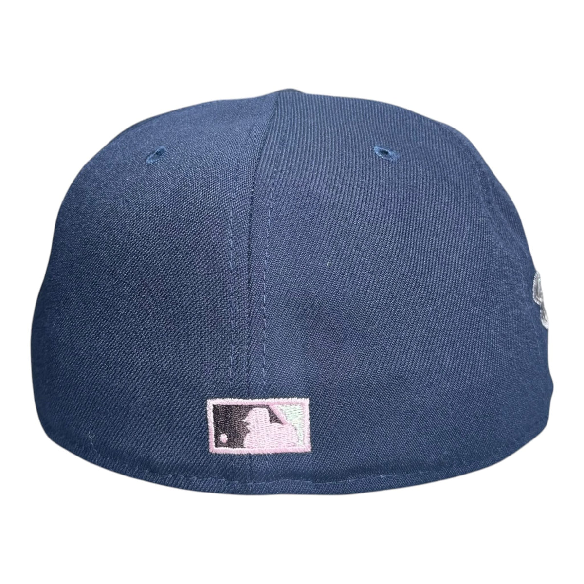 “WHATTADAY” New York Yankees @frstypreme New Era 59Fifty Fitted Hat (GITD)