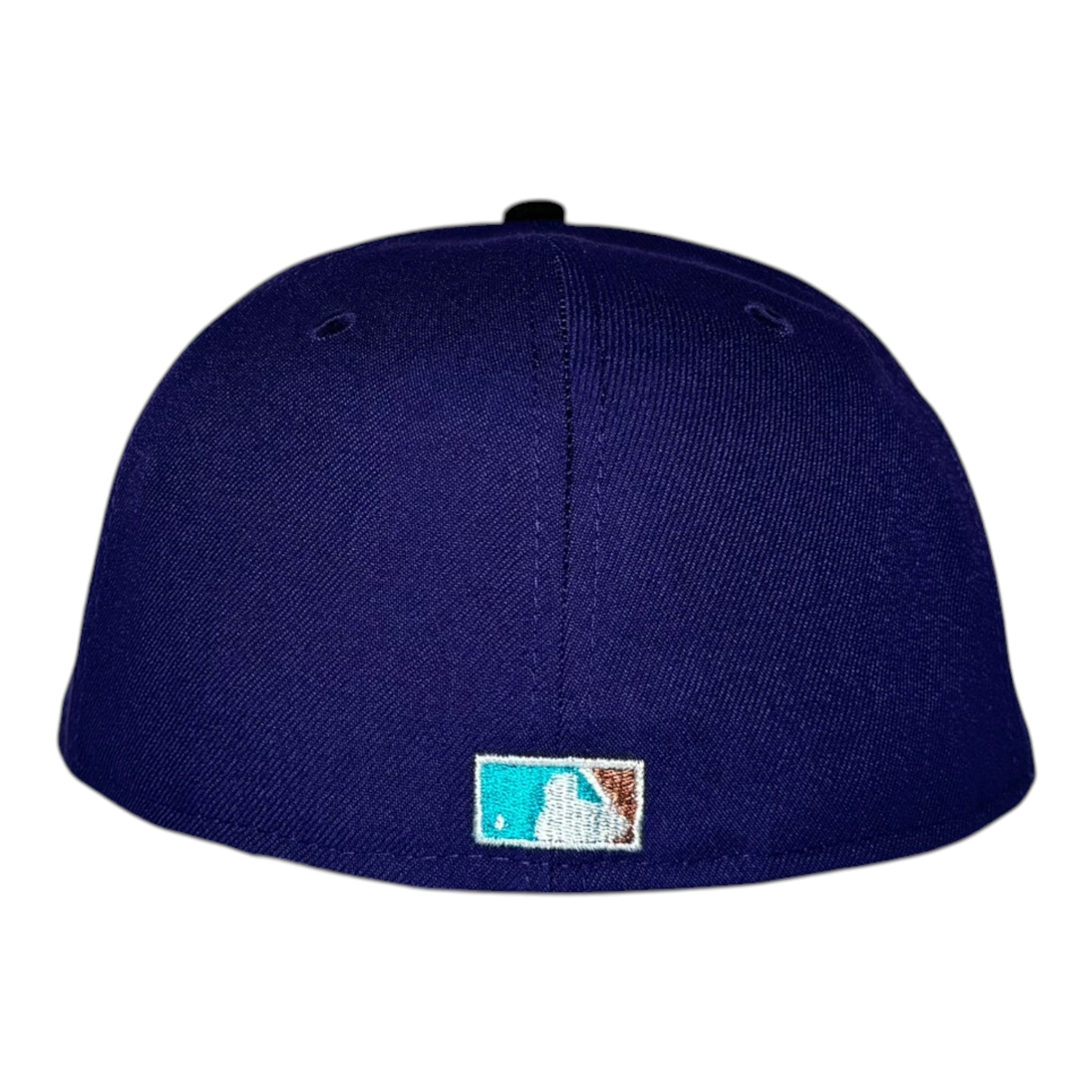 New Era Arizona Diamondbacks Hat Club 59Fifty Fitted Hat