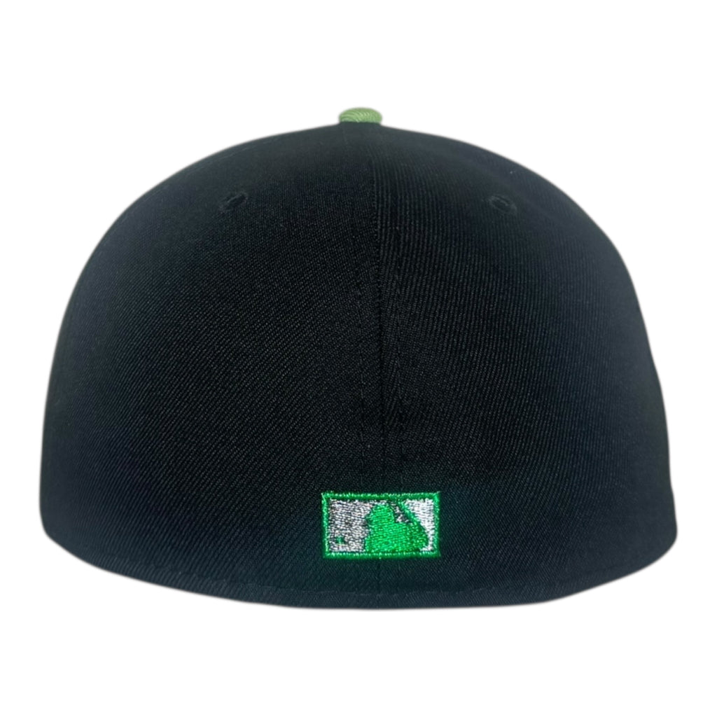 New Era Arizona Diamondbacks “Dark Lord” Villians Pack 59Fifty Fitted Hat