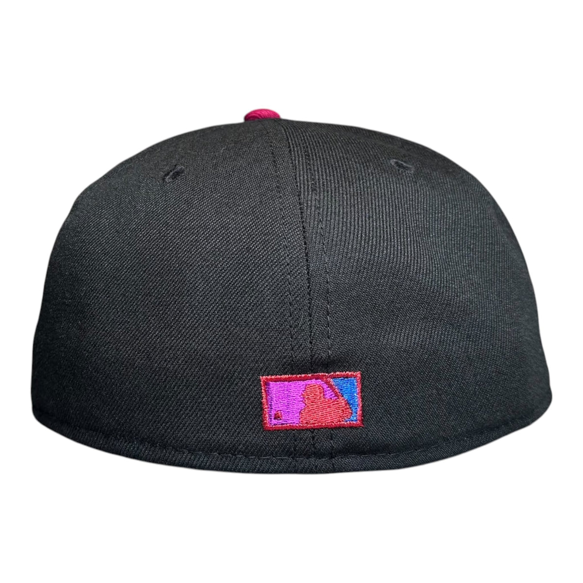 "Iago" St. Louis Cardinals @eatmygat_ New Era 59Fifty Fitted Hat