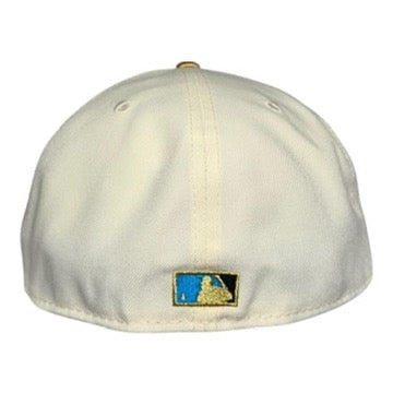 Philadelphia Phillies "The Sands of Time" 1996 All Star Game New Era 59Fifty Fitted Hat
