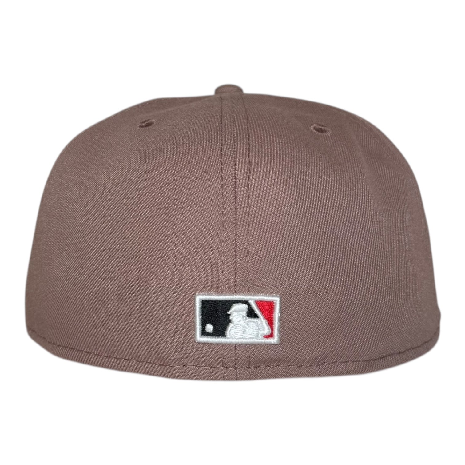 Baltimore Orioles “Sakura” Hat Club New Era 59Fifty Fitted Hat