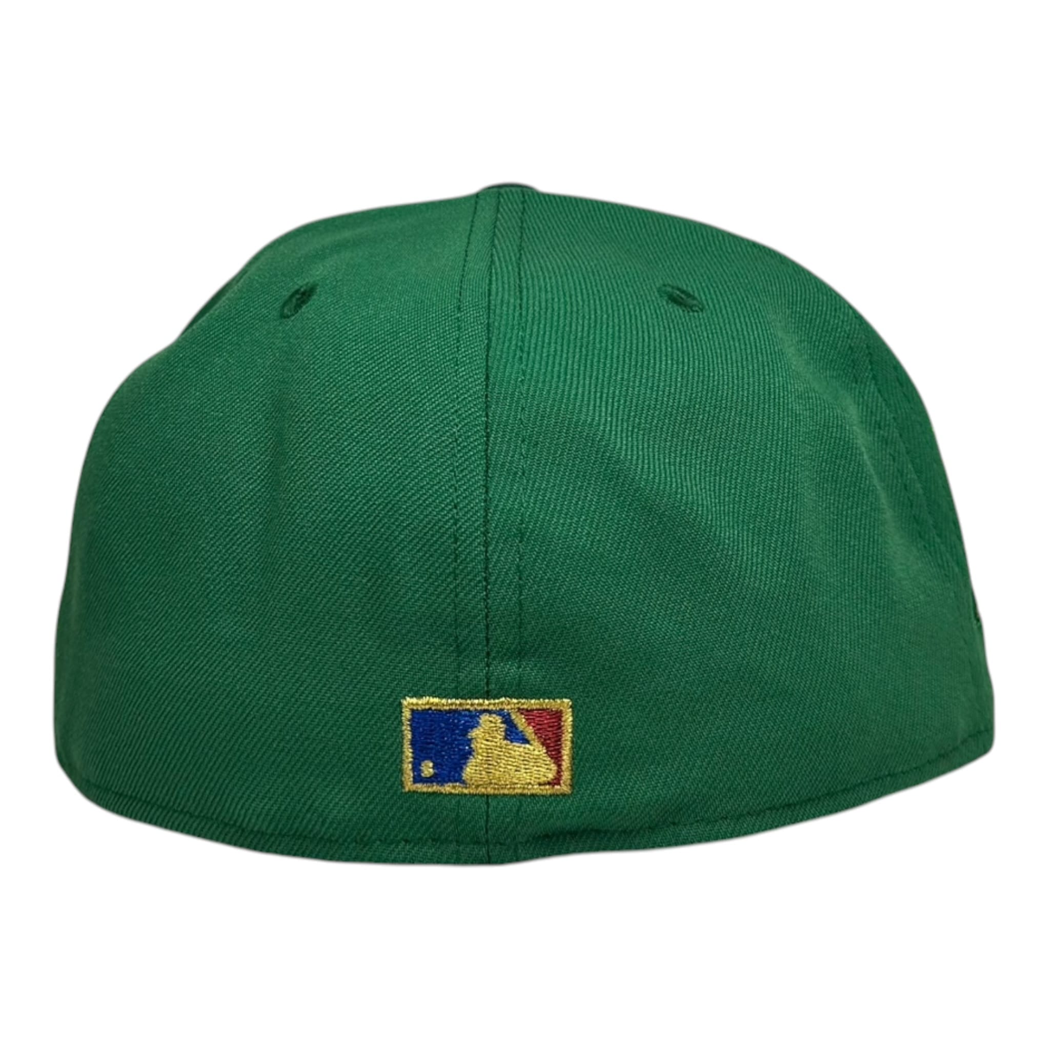 New Era Chicago Cubs “Crushed Out Cubs” @playbyplayray 59Fifty Fitted Hat