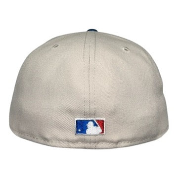 Toronto Blue Jays 10th Anniversary Coco Mango Cherry Hat Club New Era 59Fifty Fitted Hat
