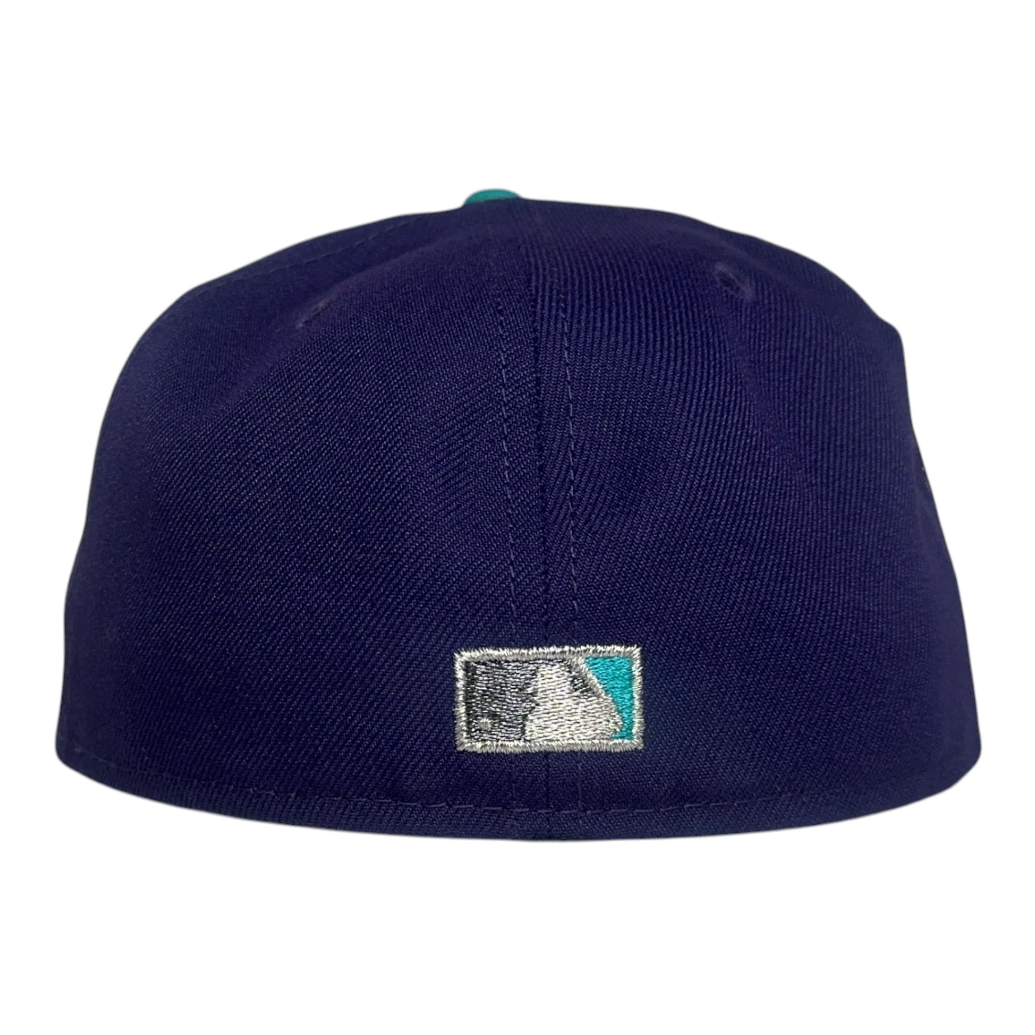 Arizona Diamondbacks “Dashawn DayBacks” Rushmore @sneakerfeenday New Era 59Fifty