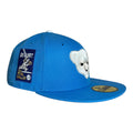 New Era Chicago Cubs "DORADITAS" 59Fifty Fitted Hat