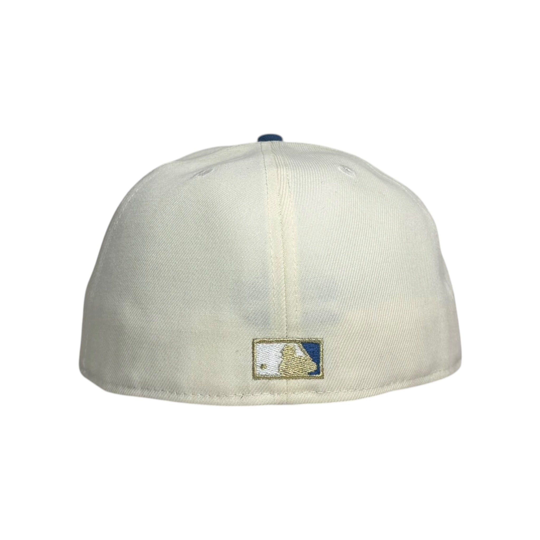 New Era Arizona Diamondbacks “Amargos” @avfitteds 59Fifty Fitted Hat