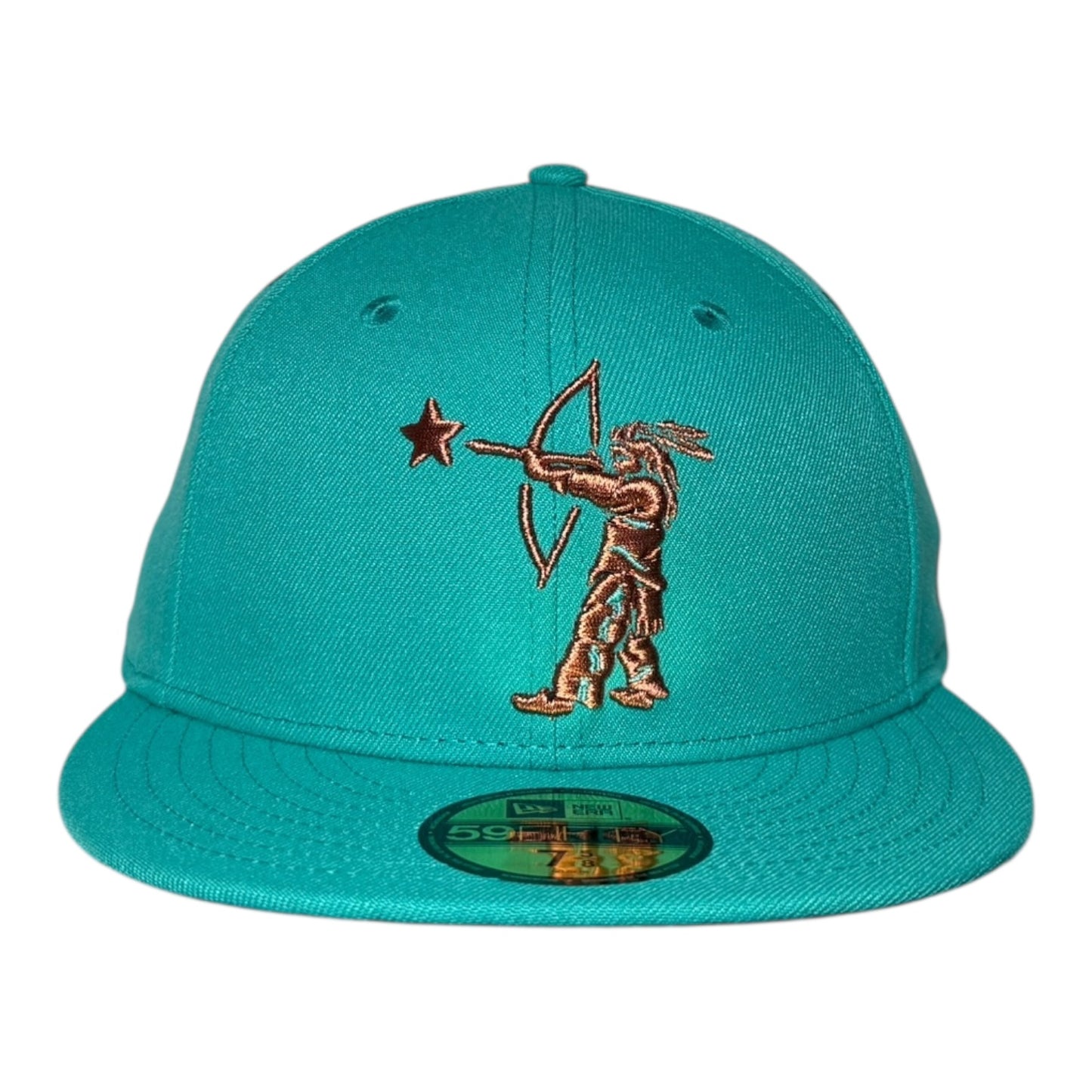 Clink Room Free Lollipop “Marlin” by Clinker Marlin