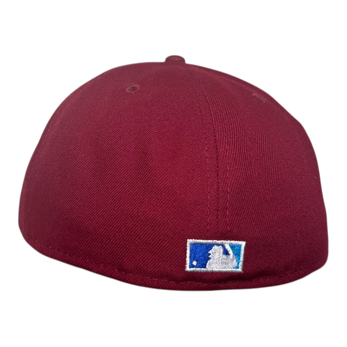 Hat Club Texas Rangers Final Season "Frozen Daiquiri Pack" Hat Club New Era 59Fifty Fitted Hat