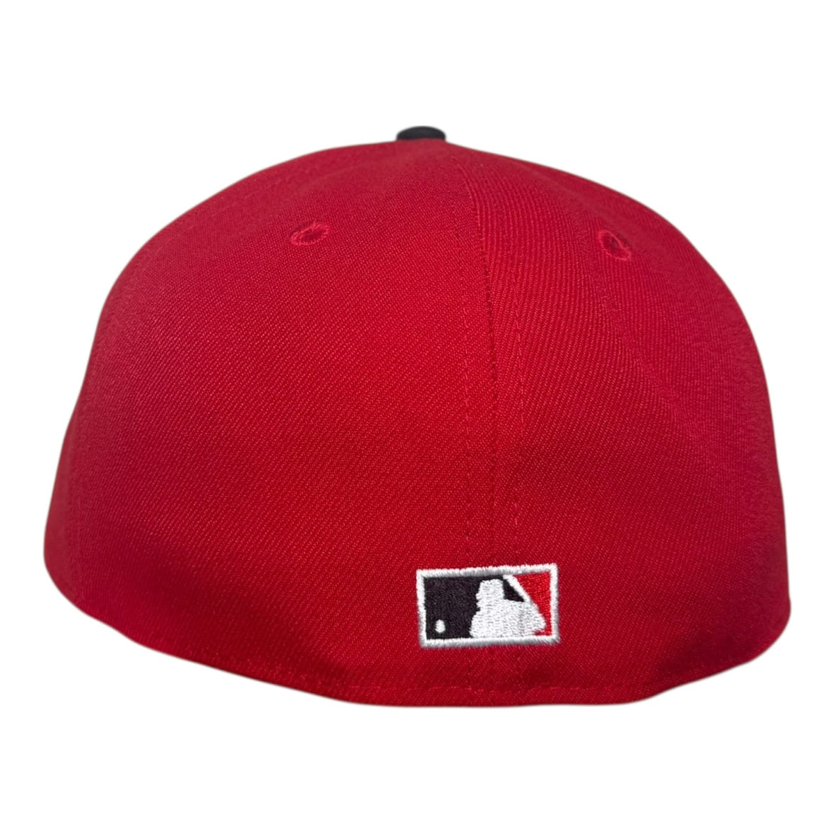 Hat Club Texas Rangers 1995 All Star Game "Valentines Pack" Hat Club New Era 59Fifty Fitted Hat