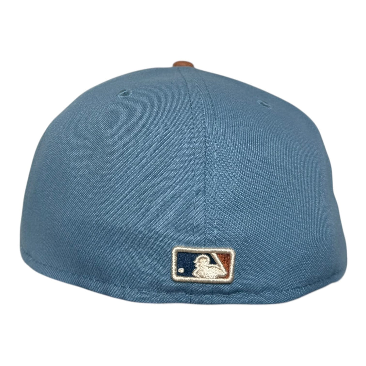 The Hat Wall Texas Rangers 2020 Inaugural Season New Era 59Fifty Fitted Hat