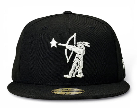 Free Lollipop "Black Licorice" - by Clinker Marlin