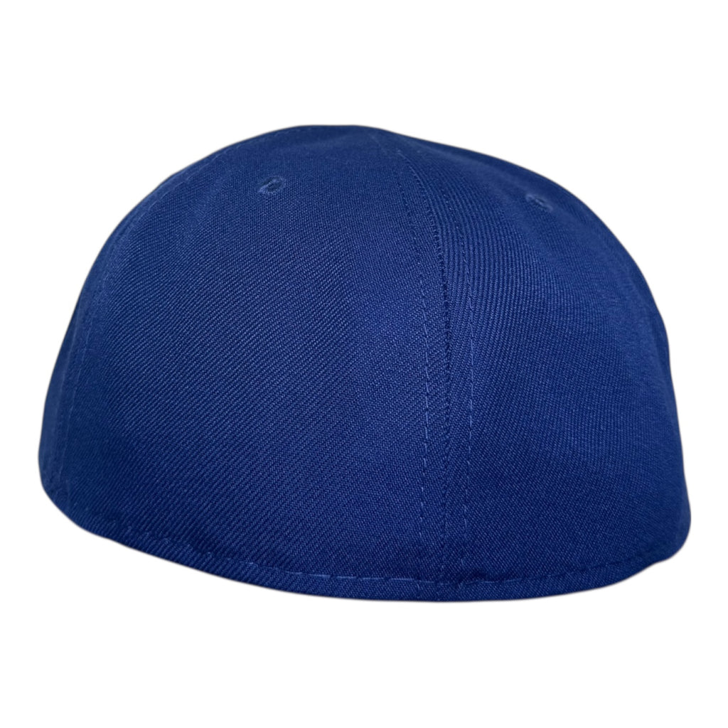 Brooklyn Dodgers Ebbets Field Jackie Robinson Hat Club New Era 59Fifty Fitted Hat