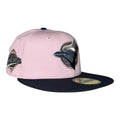 Toronto Blue Jays “Chix Tape” Rushmore New Era 59Fifty