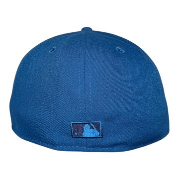 Los Angeles Dodgers “Paulie Pack” New Era 59Fifty