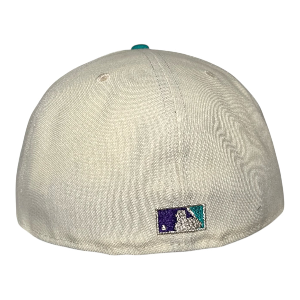 Washington Nationals "Day in DC" 2019 All Star Game Rushmore New Era 59Fifty Fitted Hat