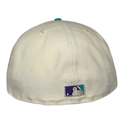 Washington Nationals "Day in DC" 2019 All Star Game Rushmore New Era 59Fifty Fitted Hat