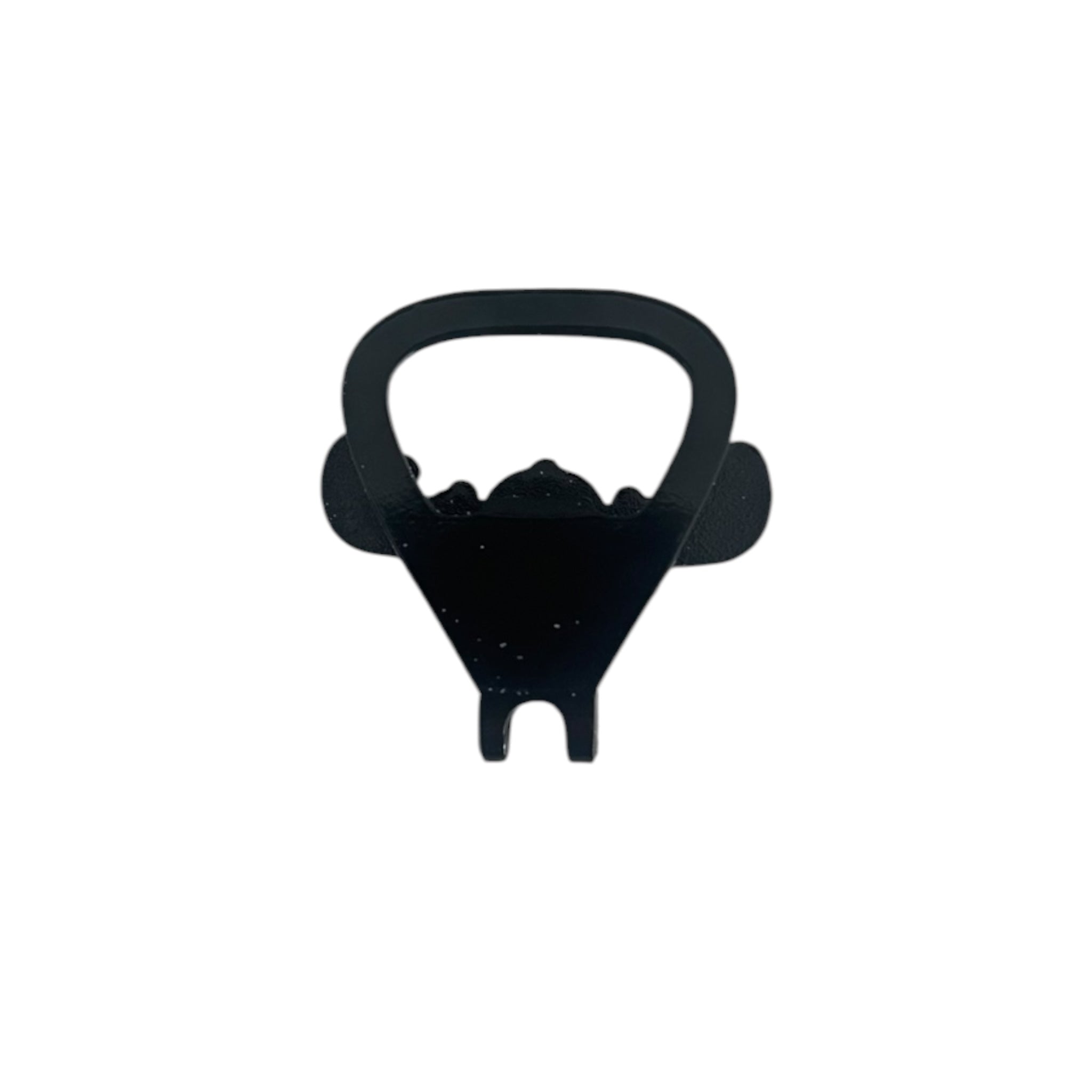 Moose Blip Bottle Opener Combo