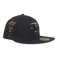 New Era Arizona Diamondbacks “DITD VI” 59Fifty Fitted Hat