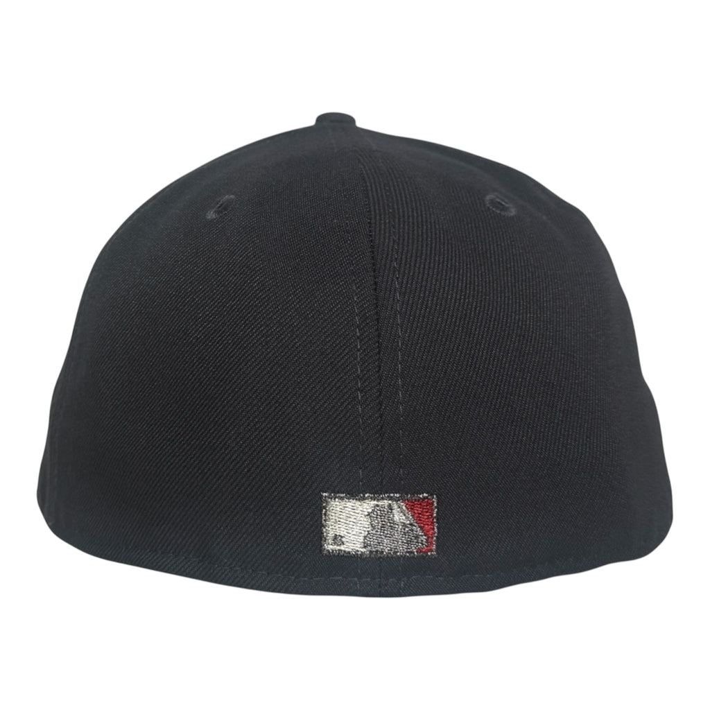 New Era Arizona Diamondbacks “DITD VI” 59Fifty Fitted Hat