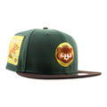 New Era Chicago Cubs “Essence Cubs” @raulfitteds 59Fifty Fitted Hat