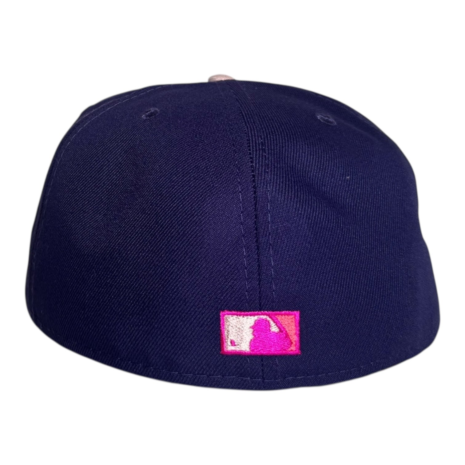 New Era New York Yankees “Sake on a Suzuki” 59Fifty Fitted Hat