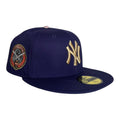 New Era New York Yankees “Sake on a Suzuki” 59Fifty Fitted Hat
