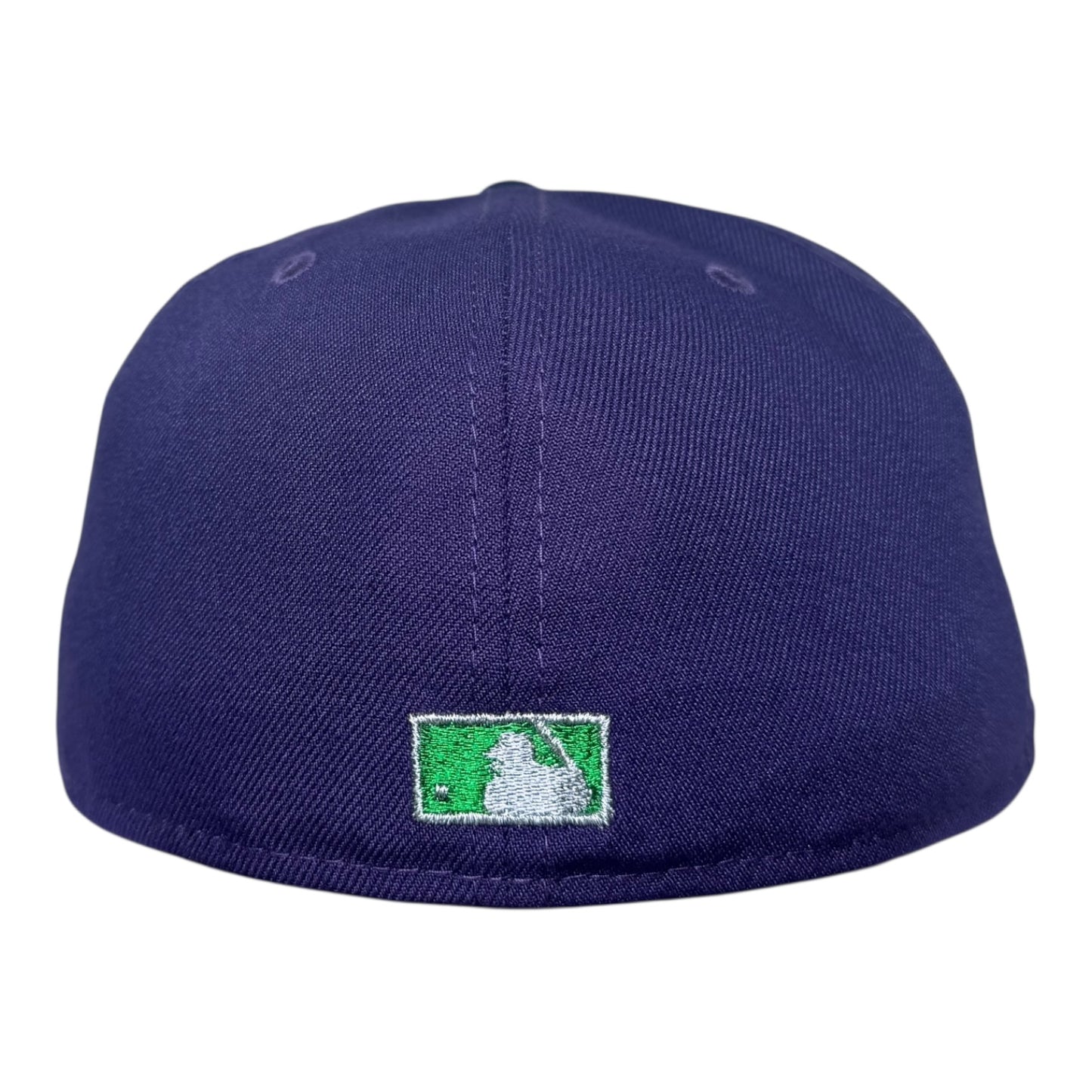 Detroit Tigers “Saint’s Row II” Rushmore New Era 59Fifty