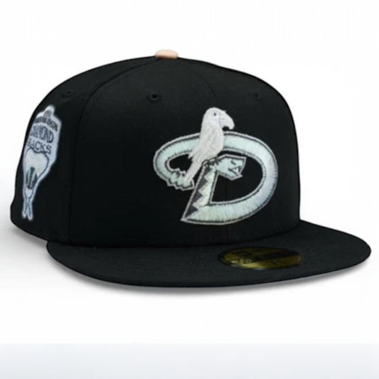New Era Arizona Diamondbacks