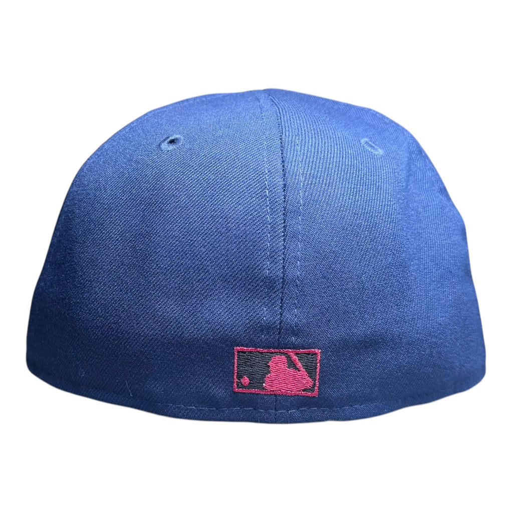 New Era Seattle Mariners “Sabo” @215shooter 59Fifty Fitted Hat
