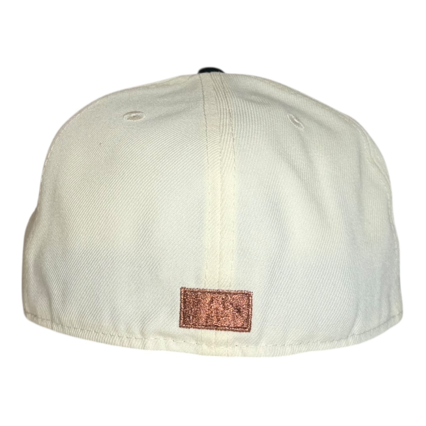 New Era Colorado Rockies “NO NINJUTSU” 59Fifty Fitted Hat