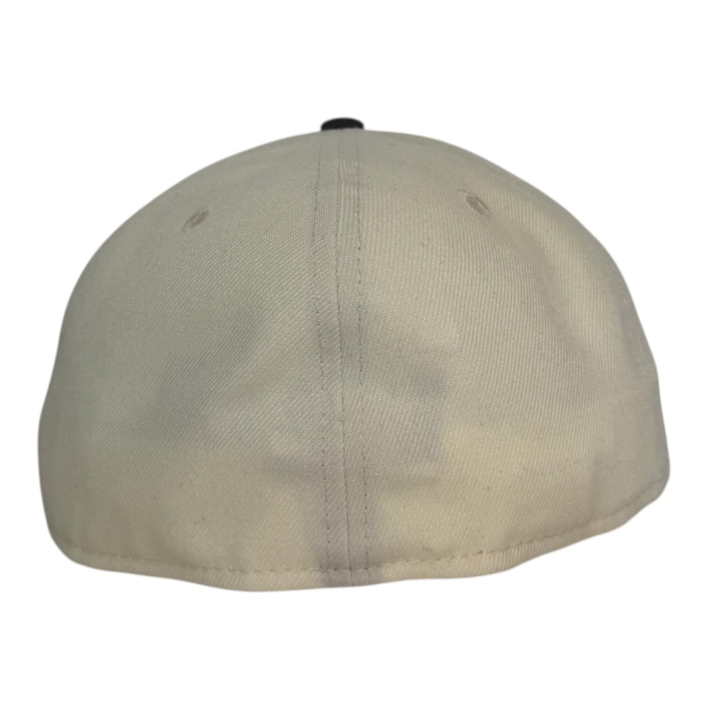 The Hat Wall Fitted hat New Era St. Louis Cardinals 1948 All Star Game 59Fifty Fitted Hat