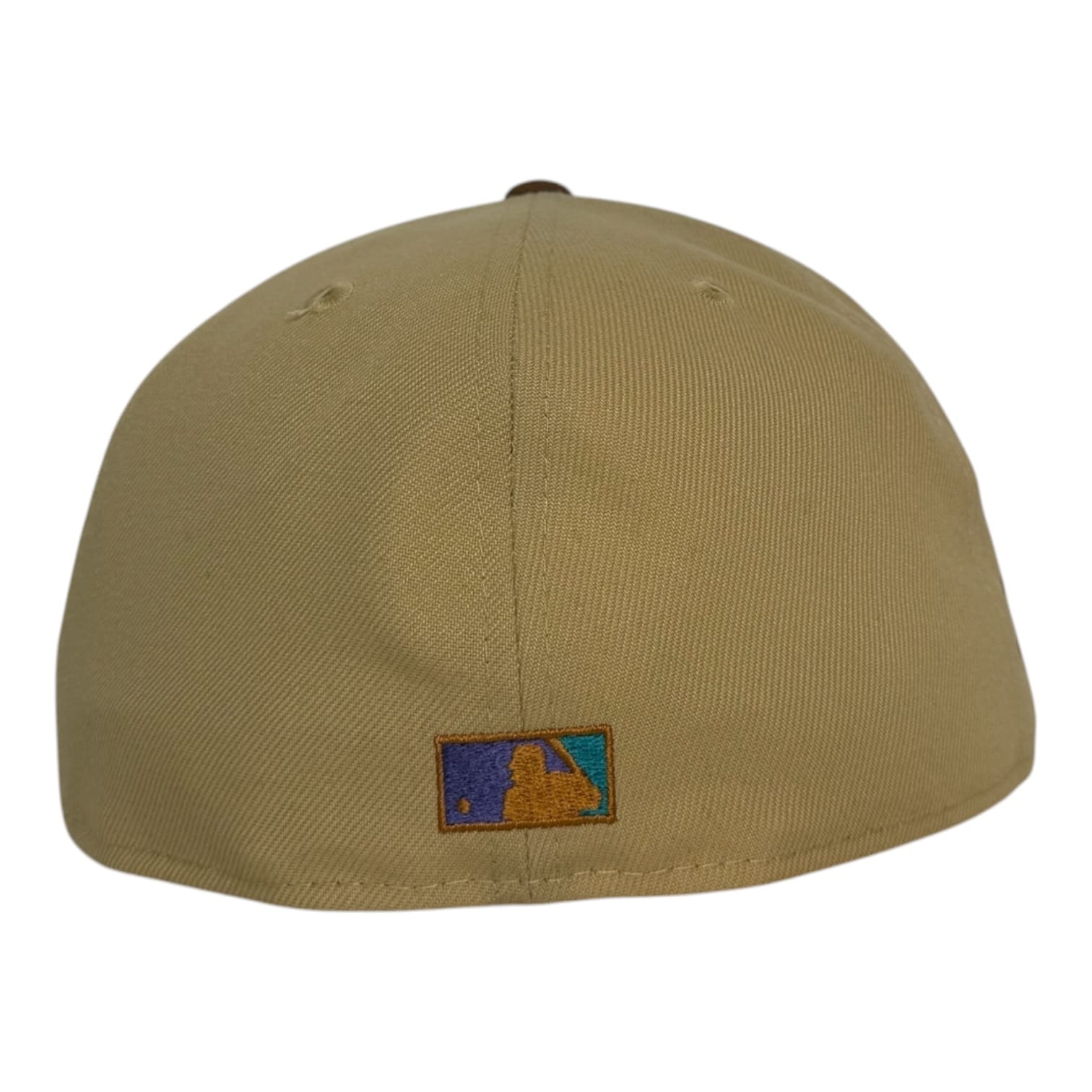 The Hat Wall Fitted hat New Era Seattle Mariners 30th Anniversary 59Fifty Fitted Hat