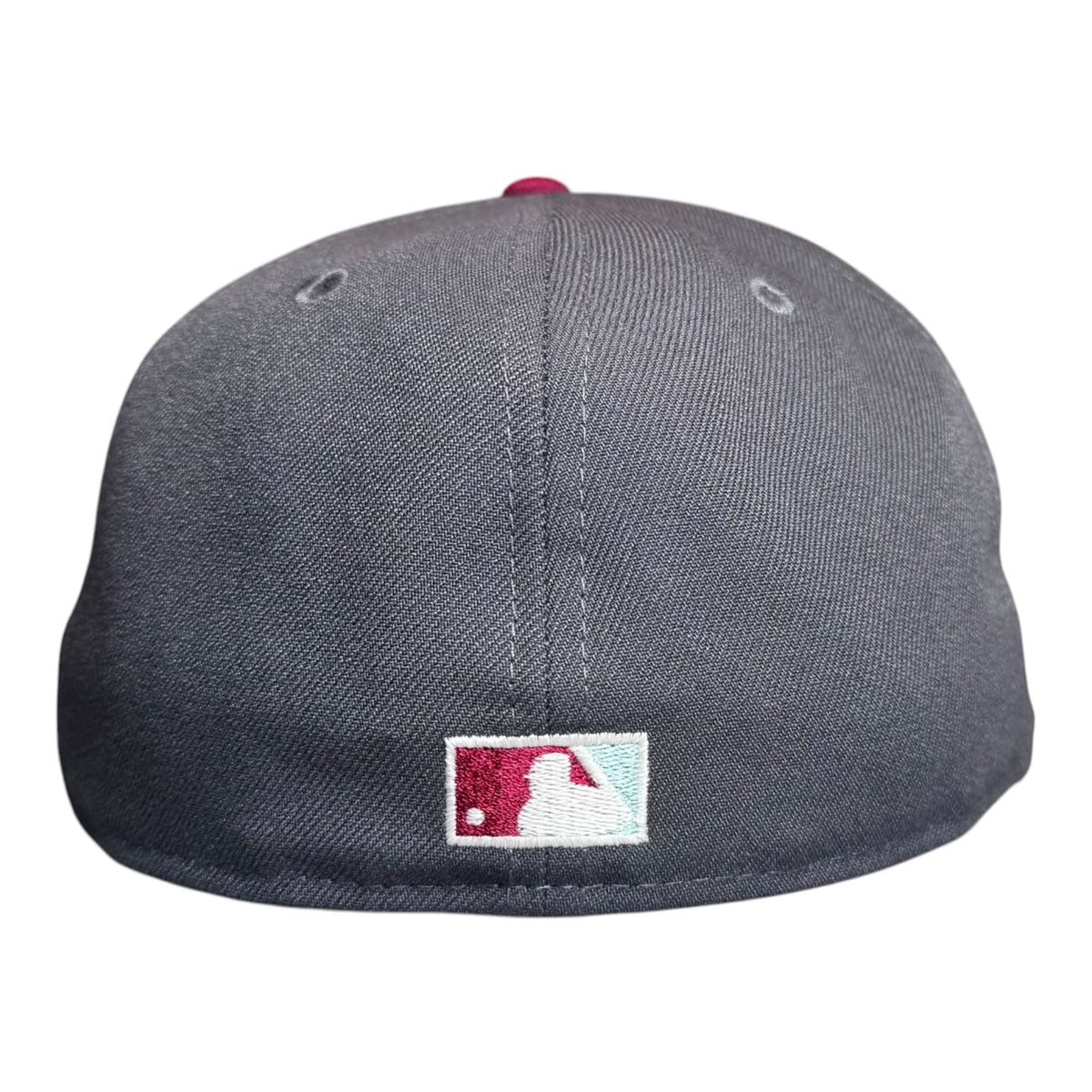 New Era Los Angeles Dodgers Hat Club 59Fifty Fitted Hat