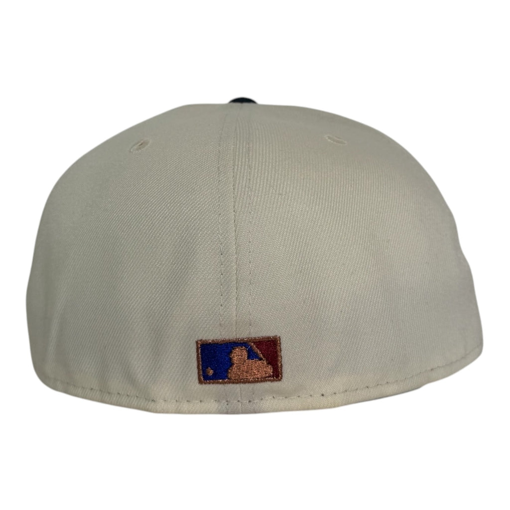 New Era Montreal Expos "LÈ PVTCHWORK REMIX" Rushmore 1982 All Star Game 59Fifty Fitted Hat