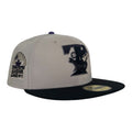 The Hat Wall Fitted hat New Era Toronto Blue Jays 1991 All Star Game 59Fifty Fitted Hat
