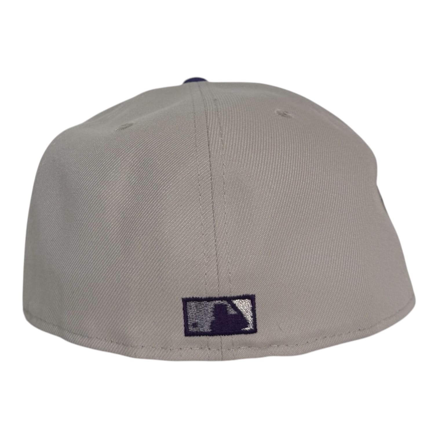 The Hat Wall Fitted hat New Era Toronto Blue Jays 1991 All Star Game 59Fifty Fitted Hat