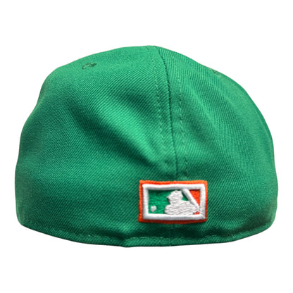 San Francisco Giants New Era 59Fifty Fitted 1984 ASG SP