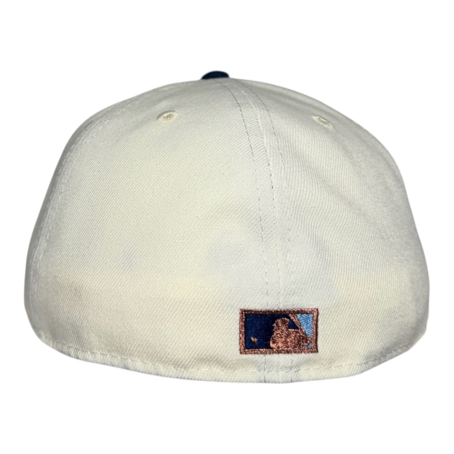 Chicago White Sox Garrets Popcorn New Era 59Fifty Fitted Hat