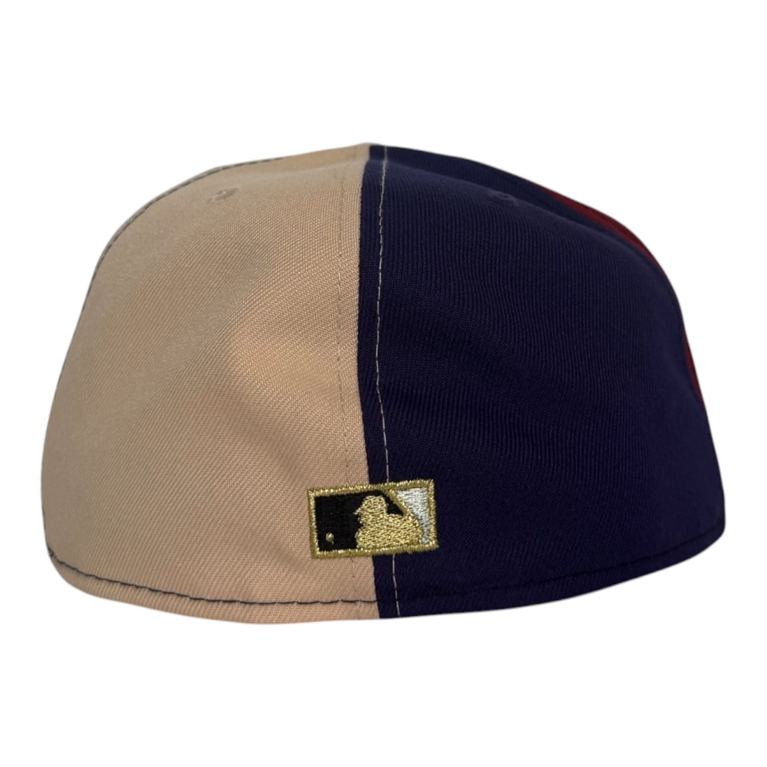 The Hat Wall Fitted hat New Era Toronto Blue Jays 30th Anniversary 59Fifty Fitted Hat