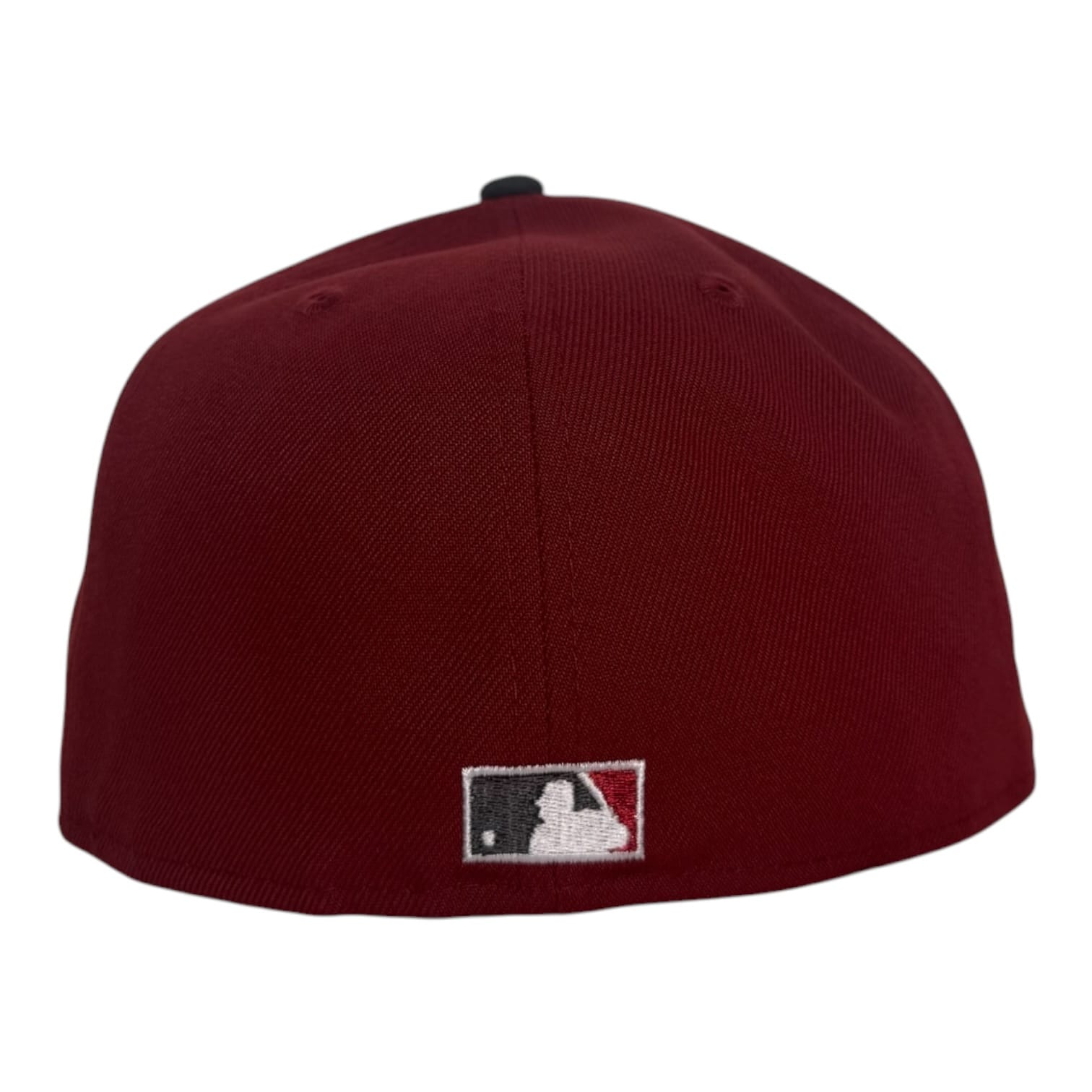 New Era Cincinnati Reds 1993 All Star Game 59Fifty Fitted Hat