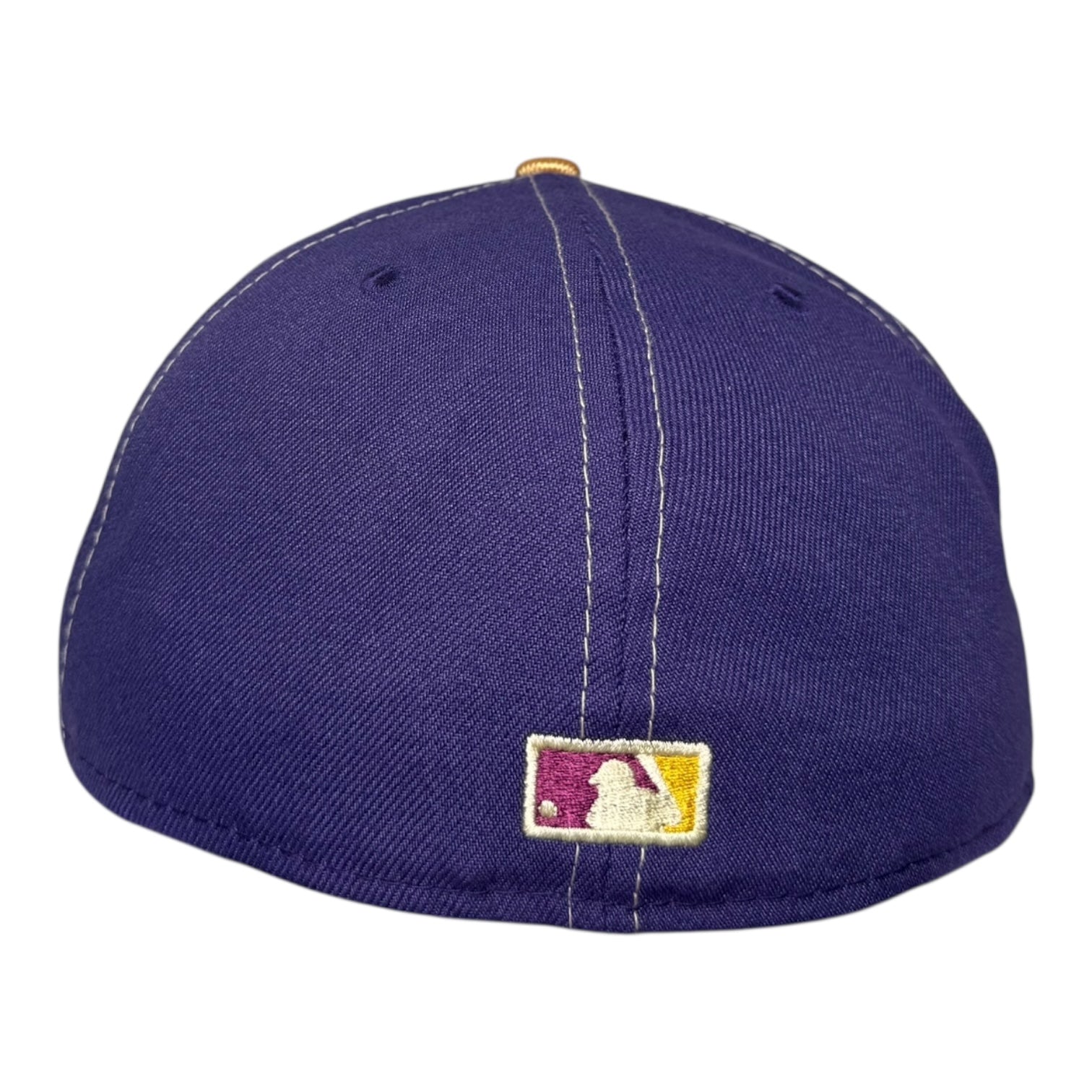 Cleveland Guardians 2022 All Star Game New Era 59Fifty Fitted Hat