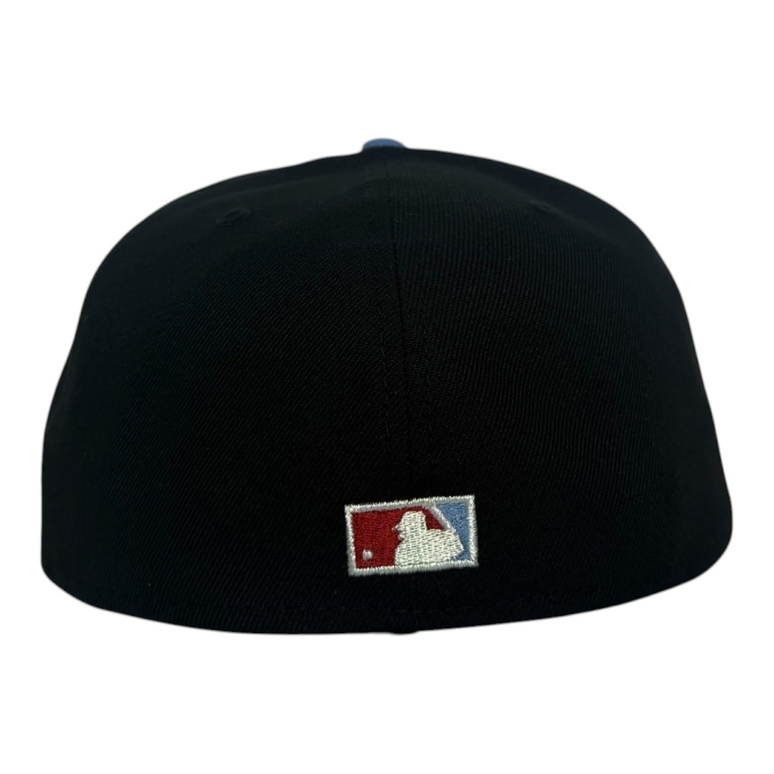 New Era Chicago White Sox 95 Years 59Fifty Fitted Hats
