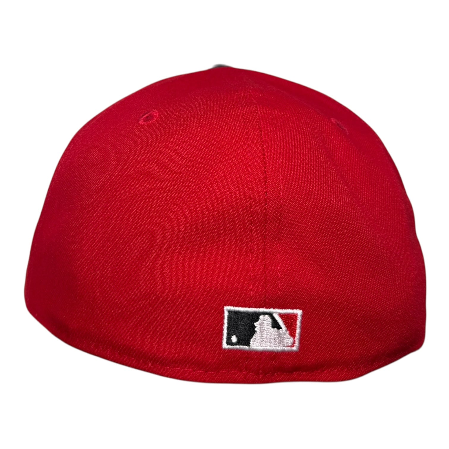 Cleveland Indians 1997 All Star Game New Era 59Fifty Fitted Hat