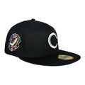 Chicago White Sox City Sleeps 1906 World Series Hat Club New Era 59Fifty Fitted Hat